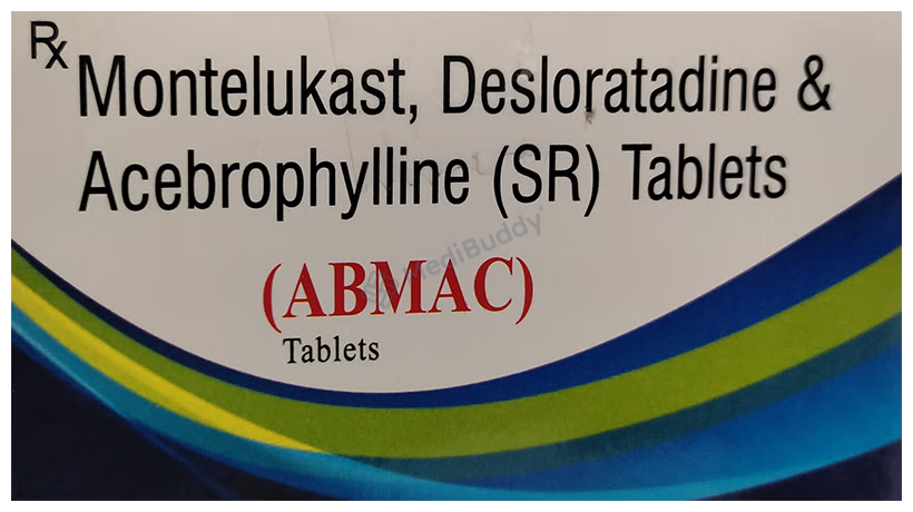 Medicine 4