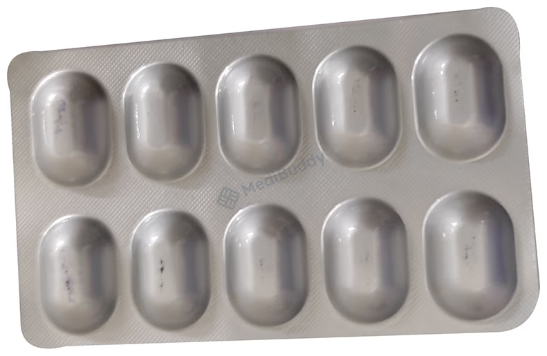 Medicine 2