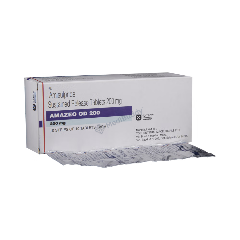Medicine 6