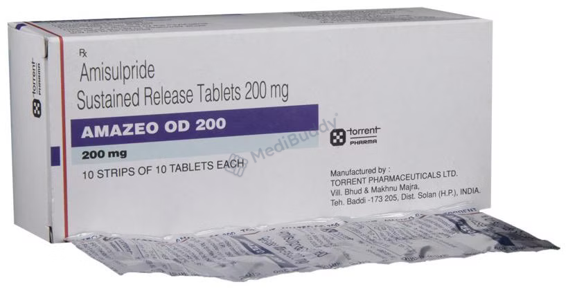 Medicine 5