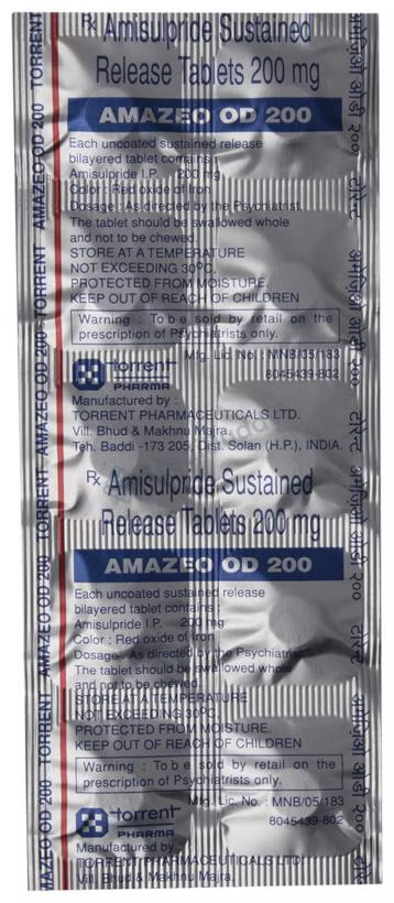 Medicine 3