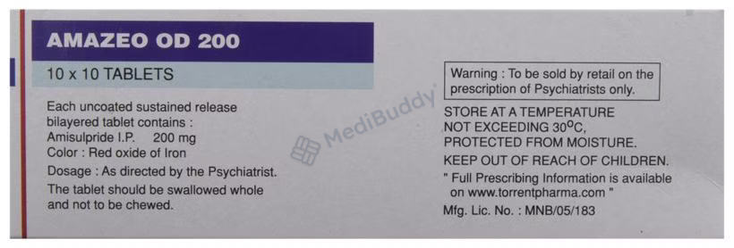 Medicine 2
