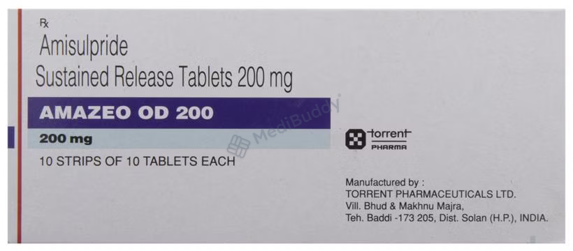 Medicine 1