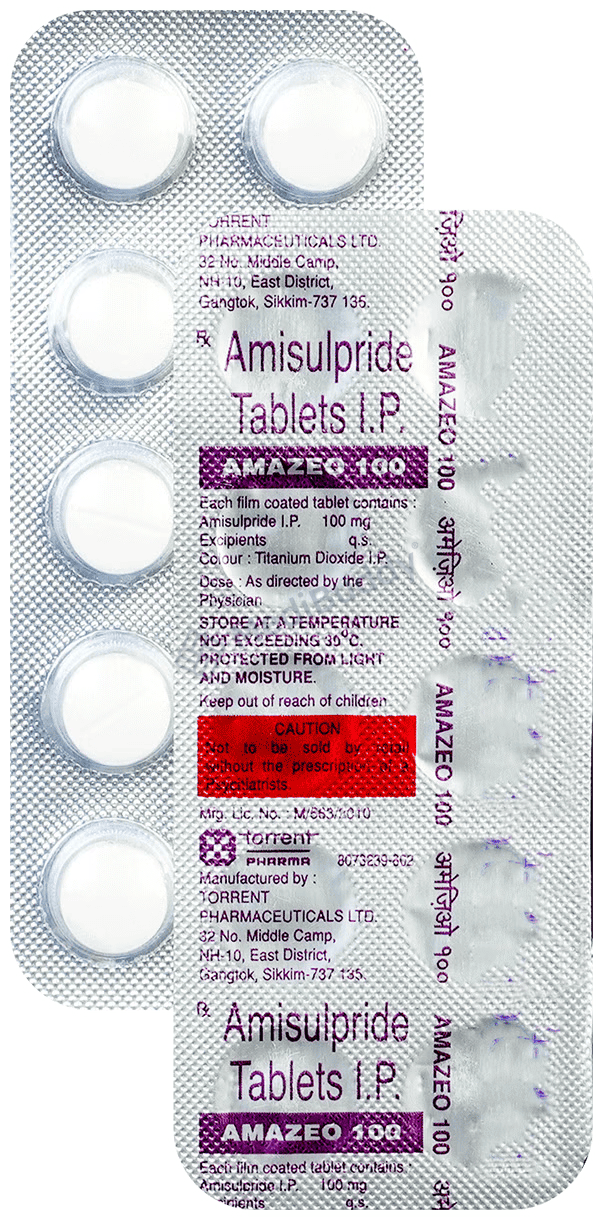 Medicine 2