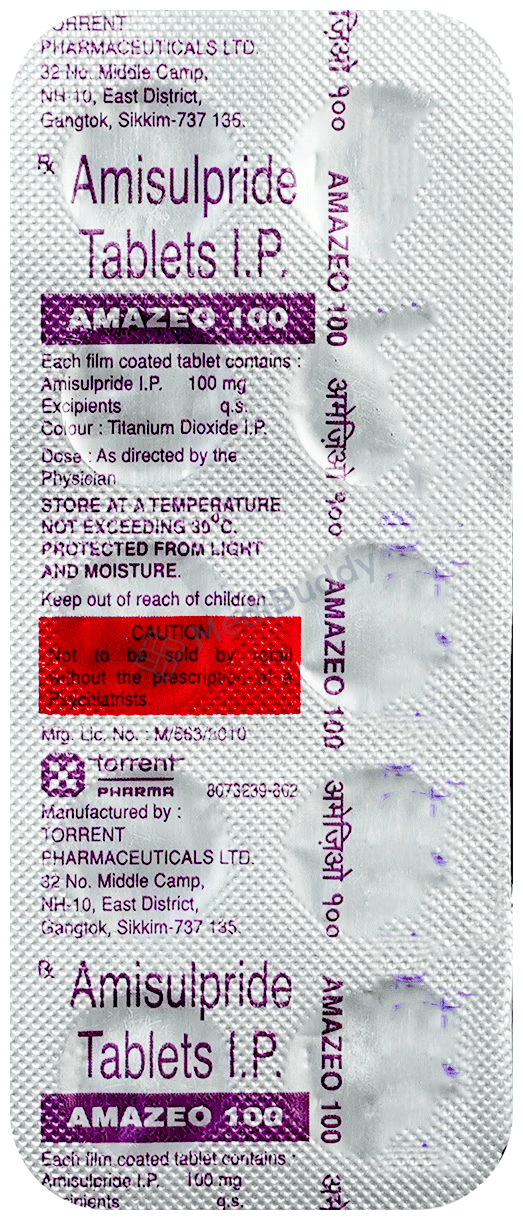 Medicine 3