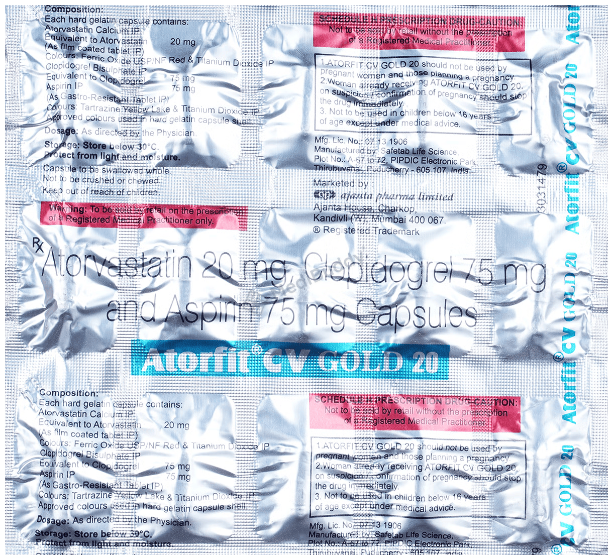 Medicine 2