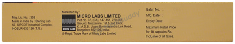 Medicine 4