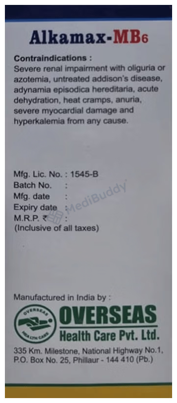 Medicine 4