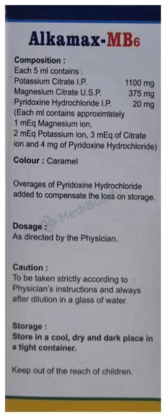 Medicine 2