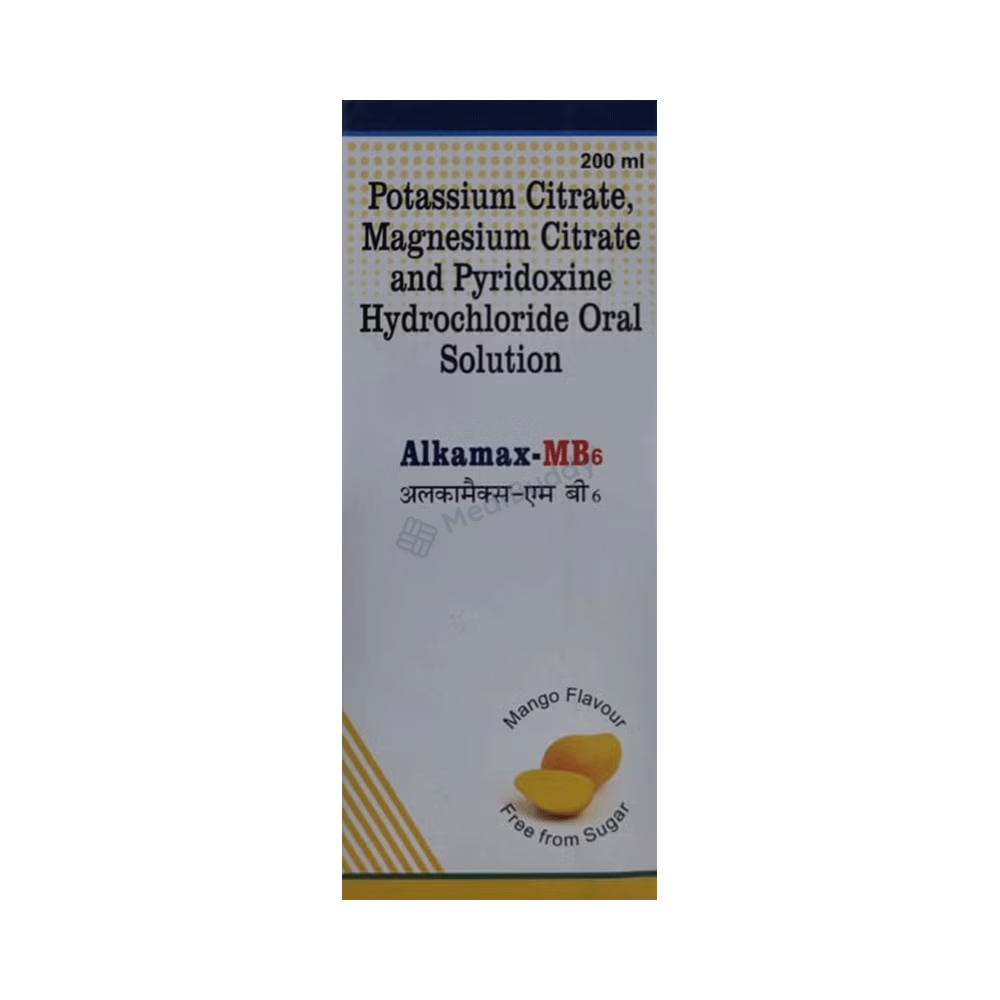 Medicine 1