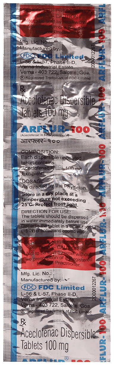 Medicine 3