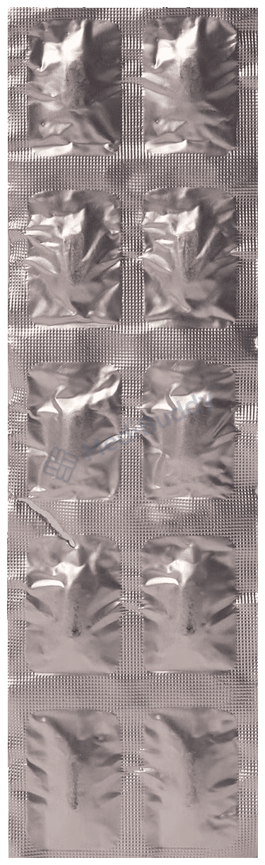 Medicine 2