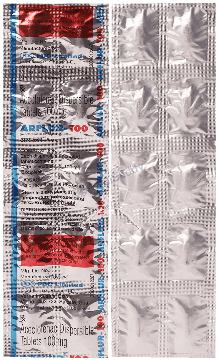 Medicine 1
