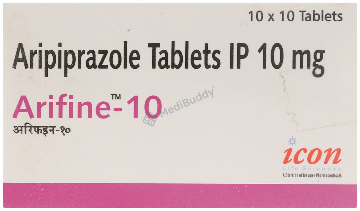 Medicine 2