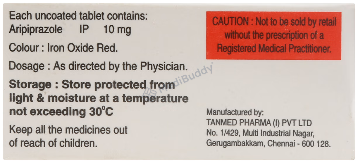 Medicine 3