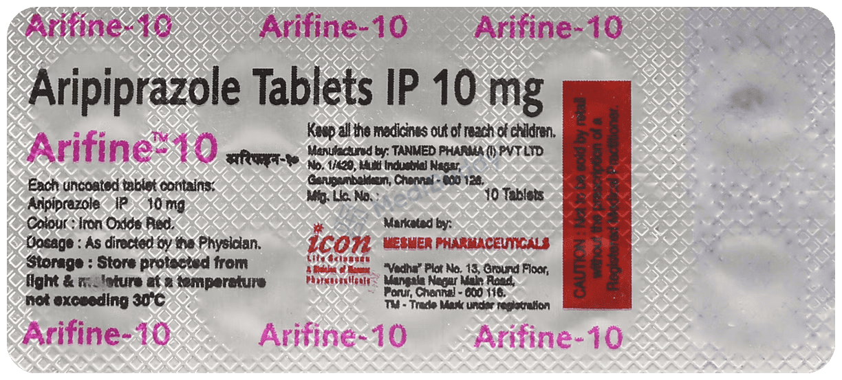 Medicine 4