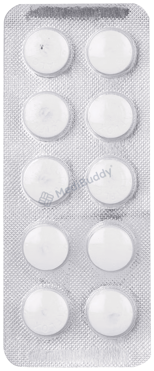 Medicine 3