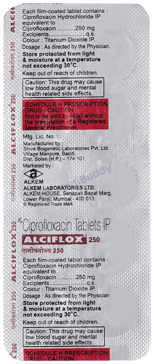 Medicine 1