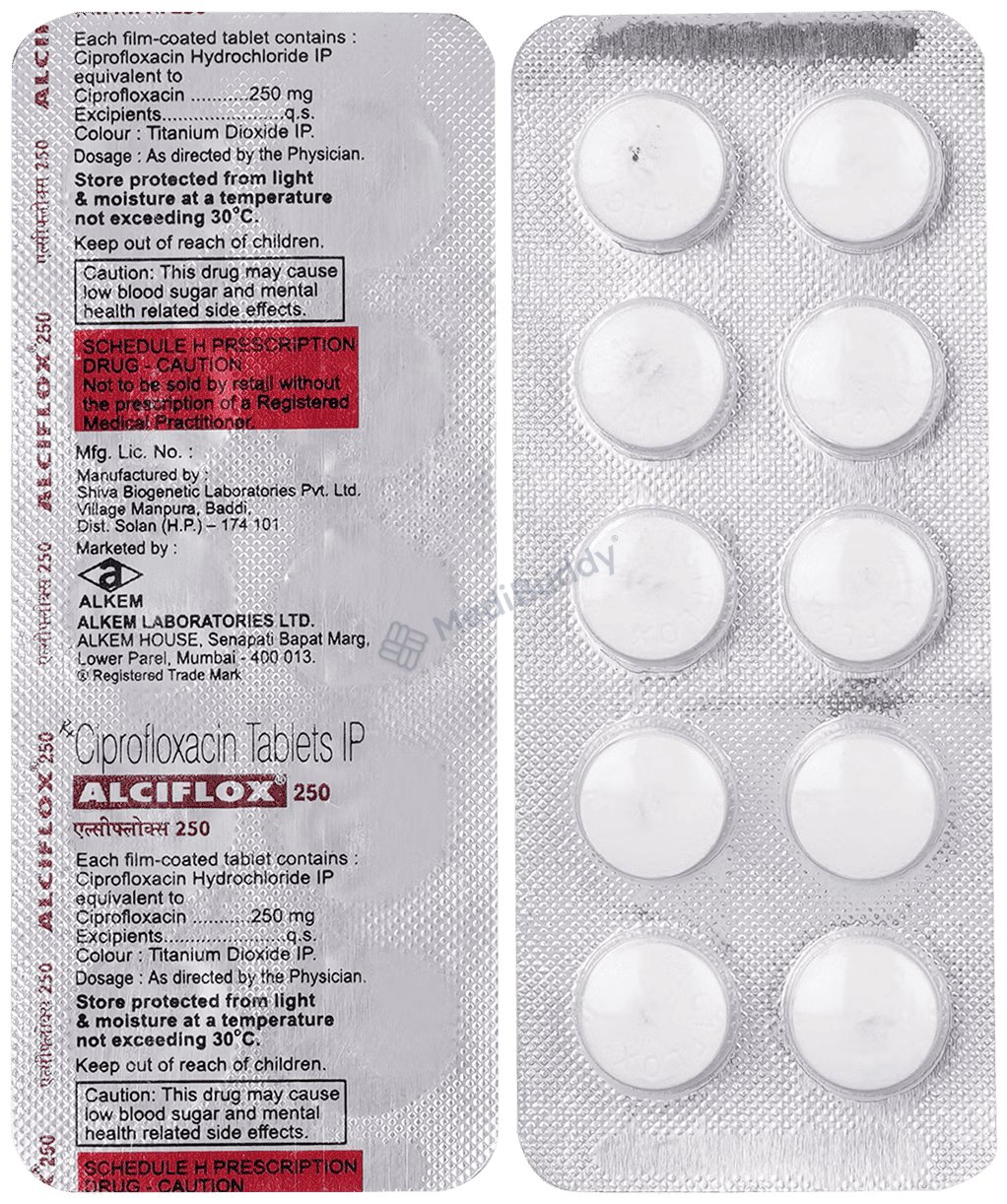 Medicine 2