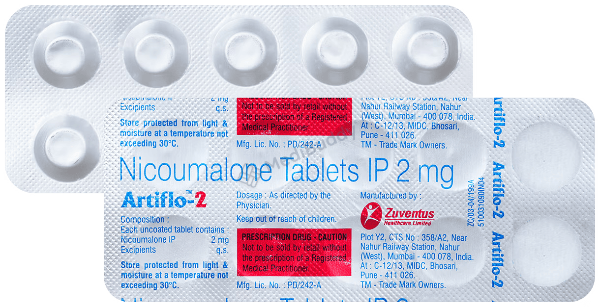 Medicine 3