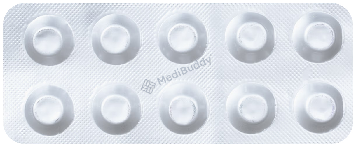 Medicine 1