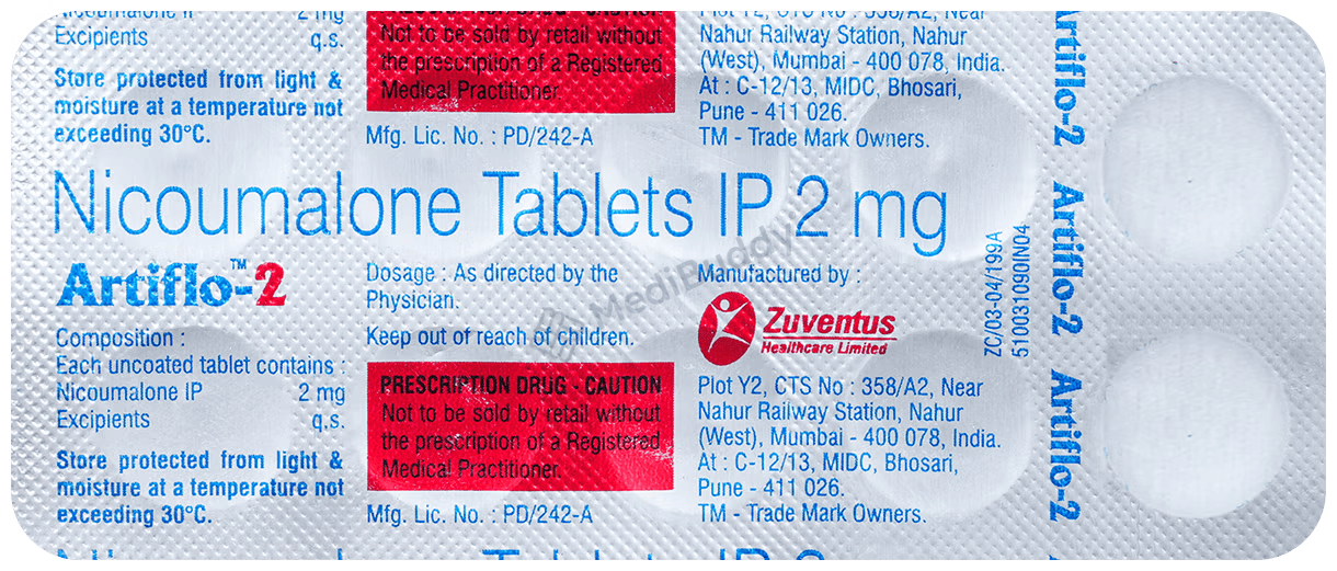 Medicine 2