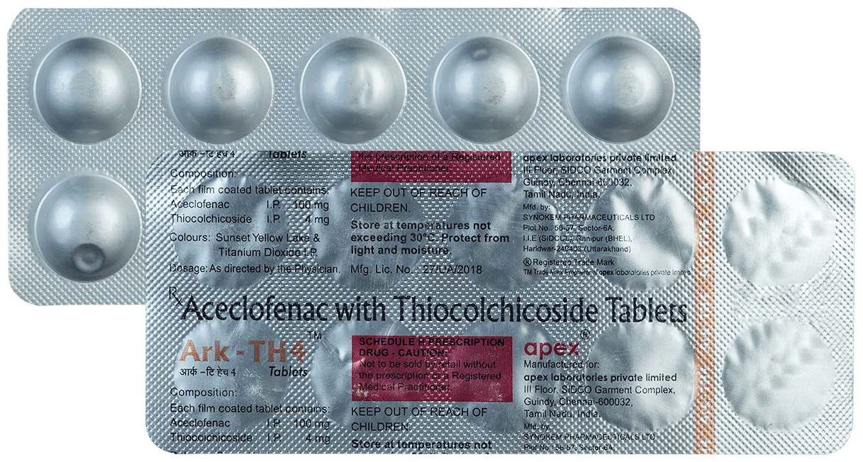 Medicine 2