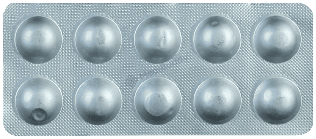 Medicine 3