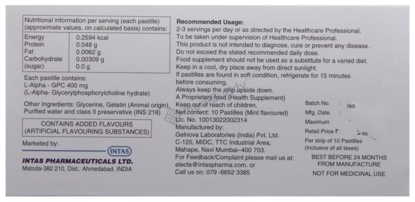 Medicine 4