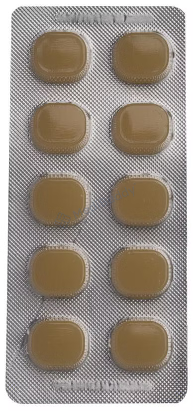 Medicine 6