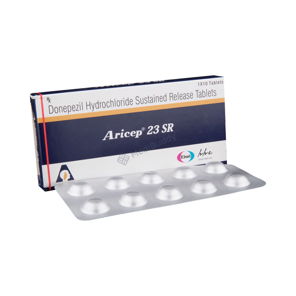 Medicine 7