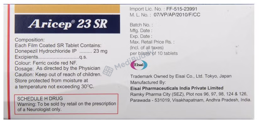 Medicine 5