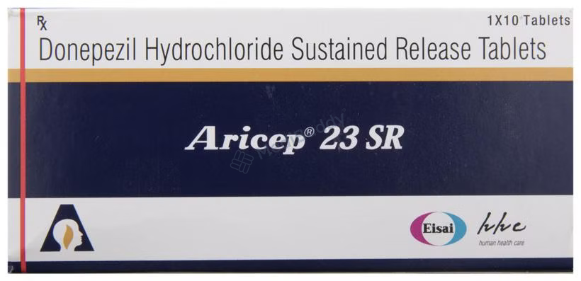 Medicine 1