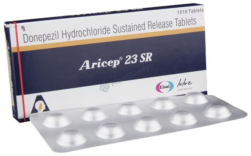 Medicine 4