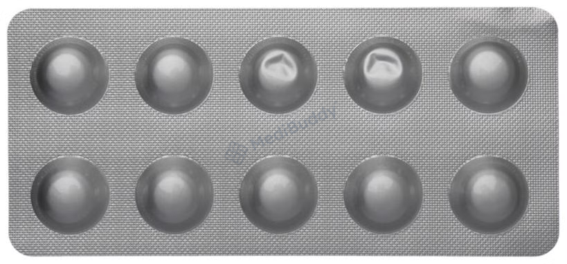Medicine 6