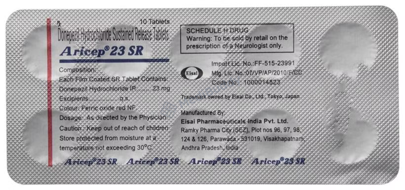 Medicine 2