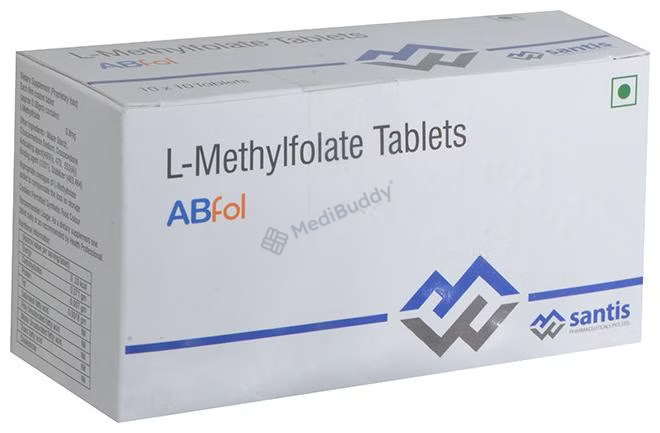 Medicine 2