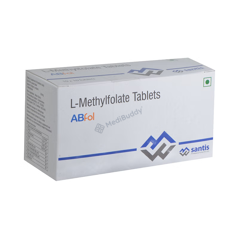 Medicine 1
