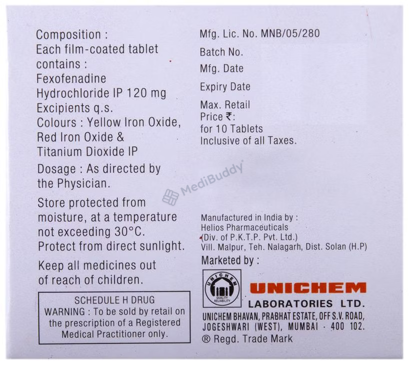 Medicine 2