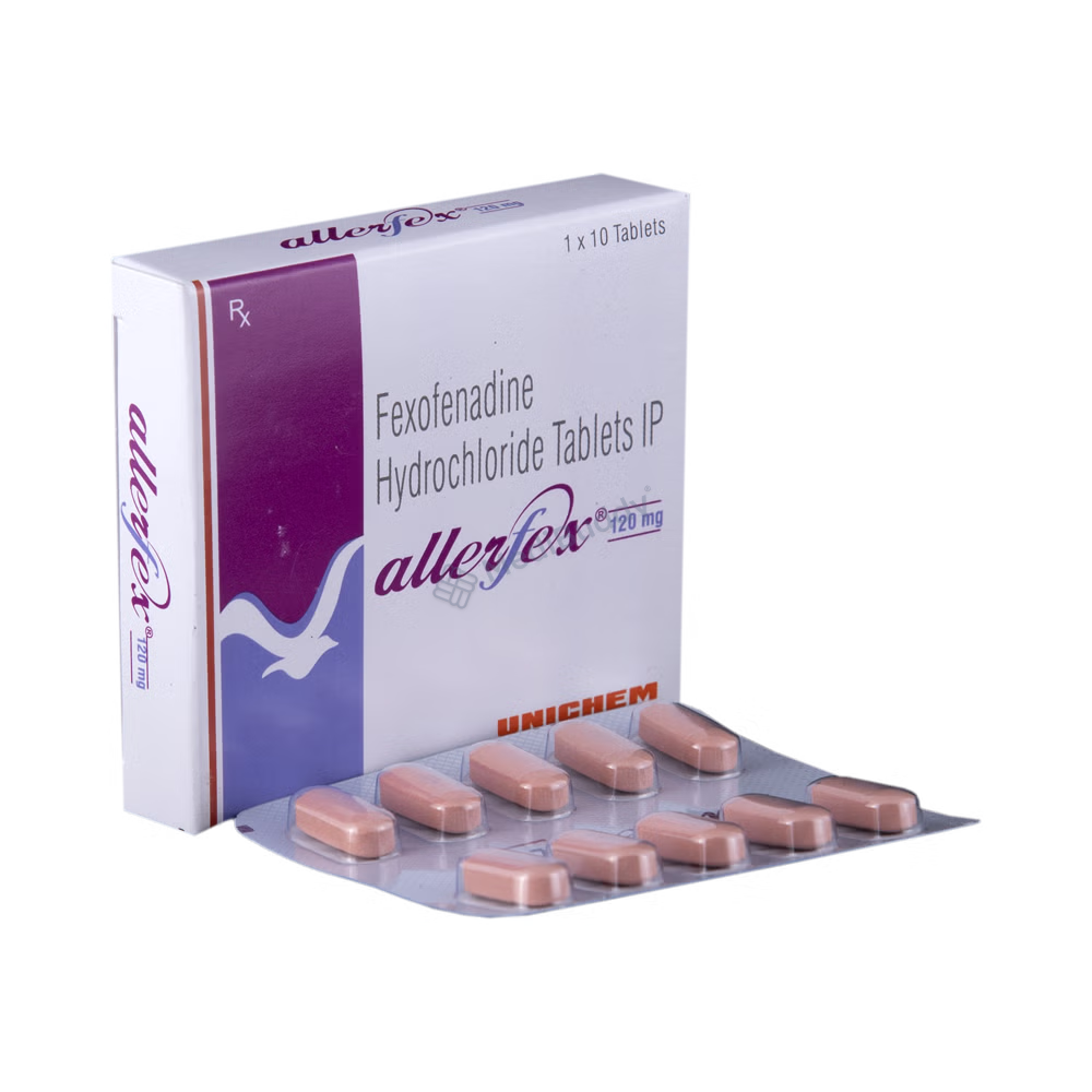 Medicine 4