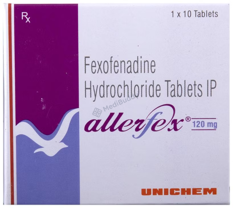 Medicine 5