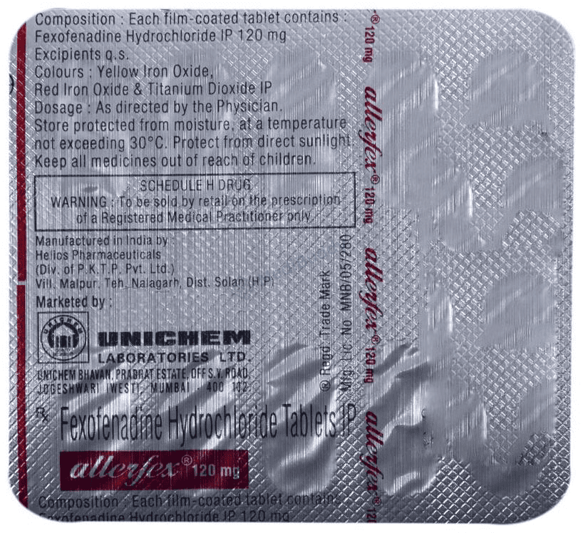 Medicine 7