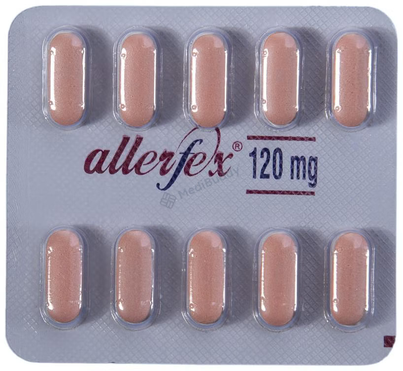 Medicine 6
