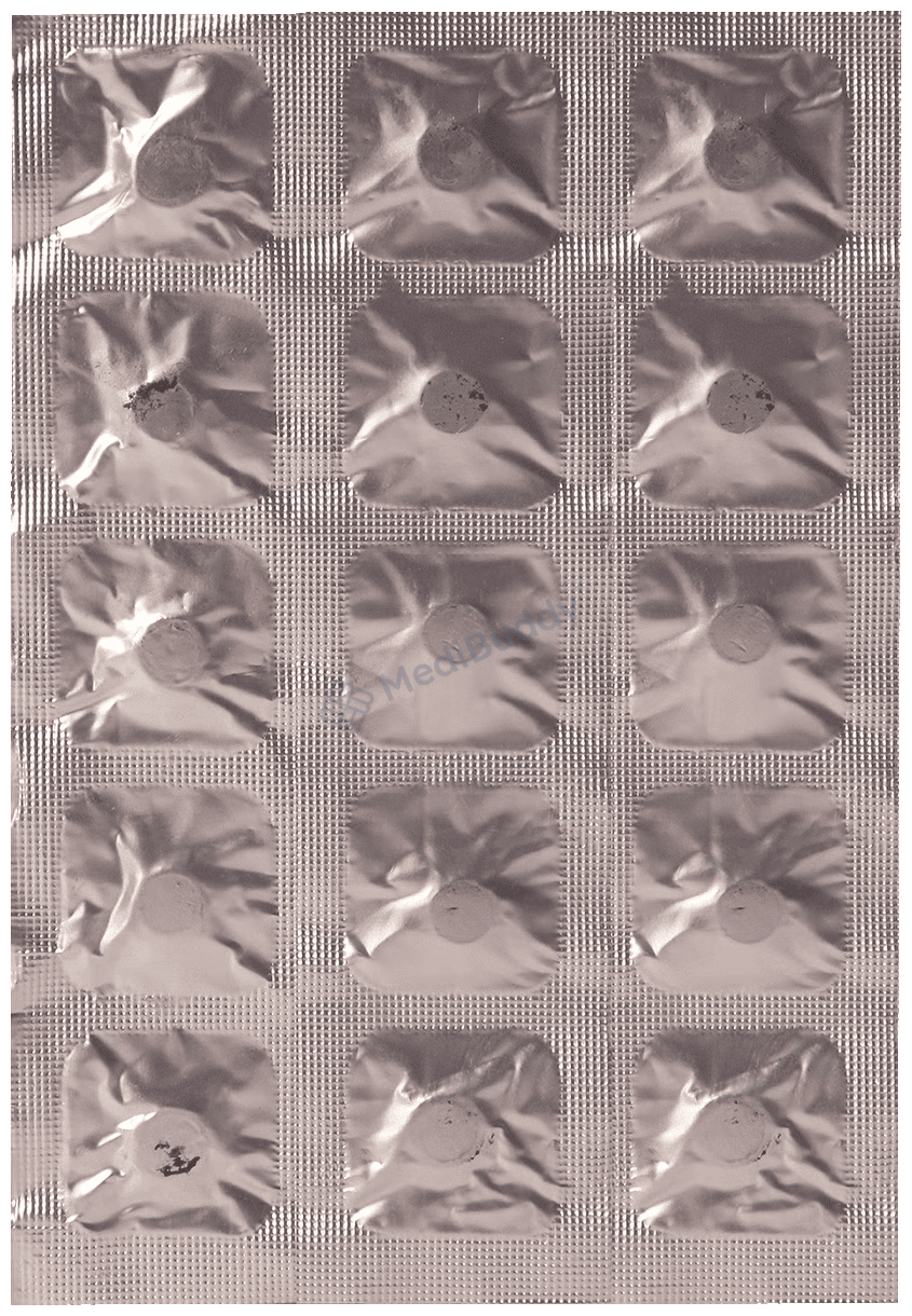 Medicine 2