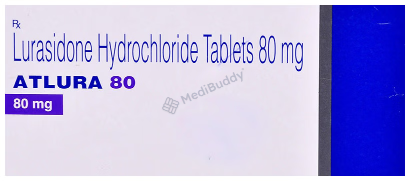 Medicine 2