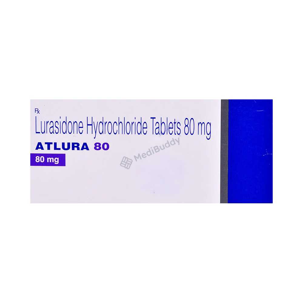 Medicine 1