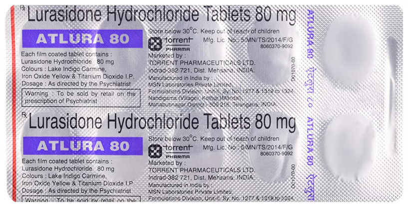 Medicine 5