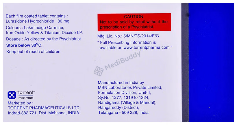 Medicine 4