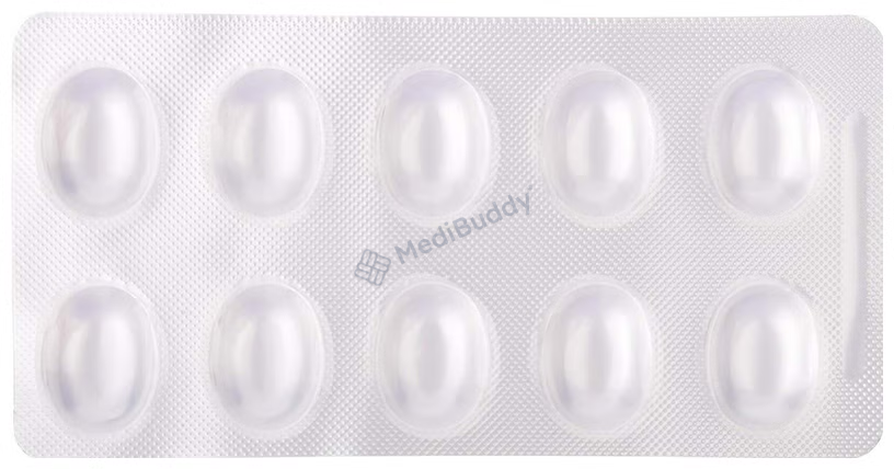 Medicine 3