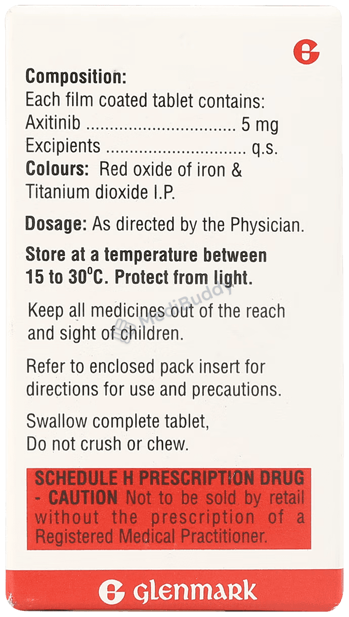 Medicine 6